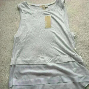 New Michael kors top‎